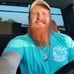 Jon Lowry - Facebook