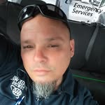 Jon Lowry - @jon.lowry.750 - Instagram