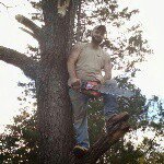 Jon Lowry - @lowryjon - Instagram