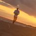 Jon Lowry - Facebook