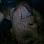 jon lowry - @juggaloco22 - Instagram