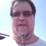 Jon Lowry - @captain.kraken.revenge - Instagram