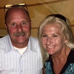 Jon Lowry - @tcjonlowry - Instagram