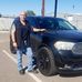 Jon Lowry - Facebook