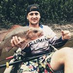 Jon Lowry - @jon966 - Instagram