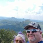 Jon Lowry - @black_gold_guy - Instagram