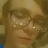 Jon Lowry - @jon_aka_tokoyami - TikTok