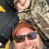 Jon Lowry - @jonlowry - TikTok