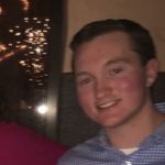 Jon Lowry - @jonlow16 - Instagram
