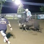 Jon Lowry - @jonboylowry - Instagram
