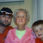 Jon Lowry - @jon.lowry.334491 - Instagram
