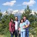 Jon Lowry - Facebook