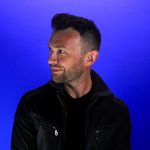 Jon Lowry - @jonlowrymusic - Instagram