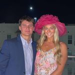 Jon-Lowry French - @jonlowryfrench - Instagram
