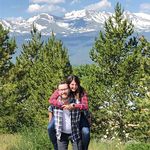 Jon Rand Lowry - @jonrandlowry - Instagram