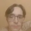 Jonathan Lowry - @jon_lowry - TikTok