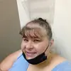 jonilowry3 - @jonilowry3 - TikTok
