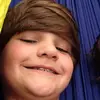 JonLowry7 - @jonlowry7 - TikTok