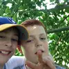 REEEEEEEEEEEkid2009 - @jonlowry3 - TikTok