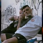 16🙈 - @_jonlozano_ - Instagram