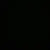 John Lozano - @john.lozano2 - TikTok