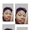 John Lozano - @johnlozano114 - TikTok