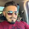 John Lozano - @johnlozano3 - TikTok