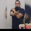 John Lozano - @john.lozano16 - TikTok