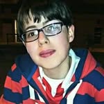 Jon Lozano - @jon.lozano - Instagram