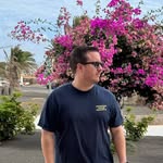 Jon Lozano - @mrjonlozano - Instagram