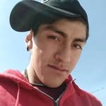 Jon Lozano - @jonlozano275 - Instagram