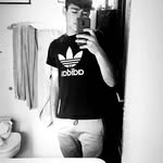 jon lozano - @jonymen - Instagram