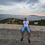 Jon Lozano - @jon_lozano - Instagram