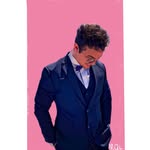 Jon Lozano - @zulus_iv - Instagram