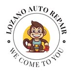 Jon Lozano - @lozanoautorepair - Instagram