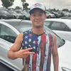 Jon Lozano - @jonnyboy044 - TikTok
