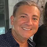 Jon Lozano - @jon_lozano528 - Instagram