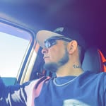 Jon Lozano - @jlzl18 - Instagram