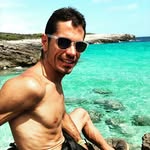 Jon Lozano - @jonlozanolopez80 - Instagram
