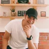 jon lozano - @jonlozano - TikTok