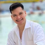 Jon Lozano - @ginoong_lozano - Instagram