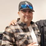 Jon Lozano - @jlozano8522 - Instagram