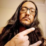 Jon Lozano - @popslozano - Instagram