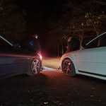 Jon Lozano 🚘⚡️ - @jon_lozano_ - Instagram