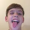 Jon Lozano - @lozan19 - TikTok
