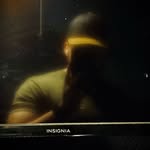 Jonathan - @__jonlozano__ - Instagram