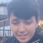 Jonathan Lozano - @jon_lozano04 - Instagram