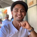 Jonathan Lozano - @jon_lozano1 - Instagram