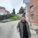 Jonathan Lozano Arias - @jonlozano20 - Instagram