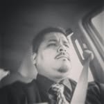 Jonathon Lozano - @jonlozano1981.jl - Instagram